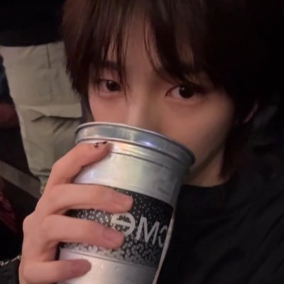 acapegyst's profile picture. ₊𓊪̷͙ߪ╸˚𓈒＊👨🏽‍🎤✦ 𓈒˚╺𖢟₊ ˚𓈒 @userwindsurf 🖤╸̵˚𓈒 ✦ 𓈒˚╺𖠵𓎭͙₊ ˚𓈒 モスト 𓈒˚ ᚐˑ̳˳ 멜트╸˚𓈒 ✦🪖 𓈒˚╺ji̵＆🪬、˚𓈒 와✦이𓈒˚ ᚐˑ̶͙˳🪝╸̟˚𓈒 피치 𓈒˚ ₊𖢟╸˚𓈒 ti͢me 𓈒 𐄉 ˼