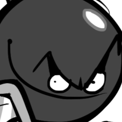 mcsacks919's profile picture. pen/is, is big, common sense is a virtue