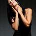 Ingrid Seid (@ingridseid) Twitter profile photo Ingrid Seid (@ingridseid) Twitter profile photo