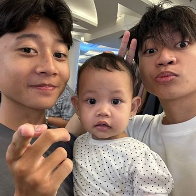 jokel946260's profile picture. 