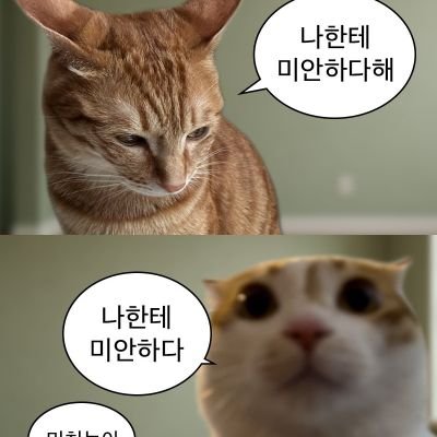 nadaimmawhyrano's profile picture.
