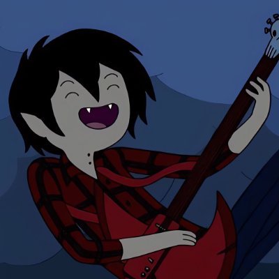 lufe_guchi's profile picture. 🎃🧛‍♂️

🖤🌖 @rexnatusest