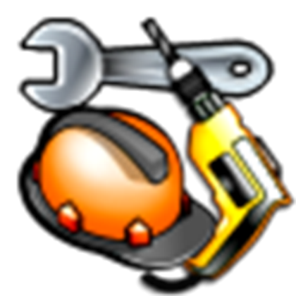 joshster33309's profile picture. I need a teacher for scripting.
Meet me on ROBLOX!