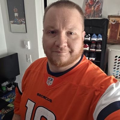 GingerTactix's profile picture. Built Different. Moving in Silence. Game Hard. Always in Motion - Watch the results.