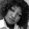 Gloria_Ochwe's profile picture. Christian/ Community Development/ Love๐Phaneroo