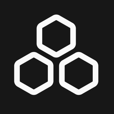 necter_ai's profile picture. Agentic AI