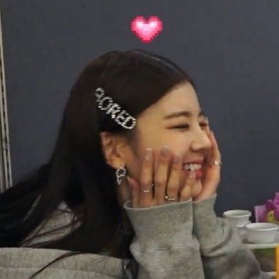 peeenmagic's profile picture. I like to gamble | join me on stake https://t.co/5sa5R5xzsX | User: PeenMagic / Plat 3