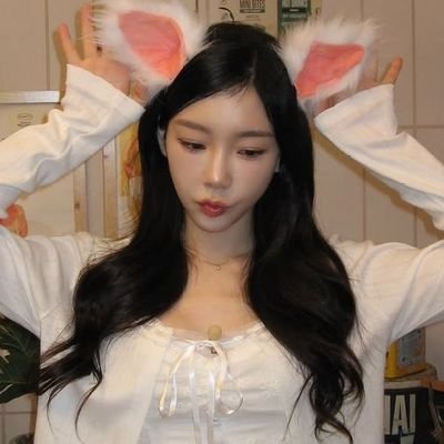 @flirtaeyeon