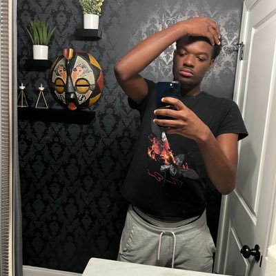 IamJamesonn's profile picture. SC |19| Ig:Jameson.s.m