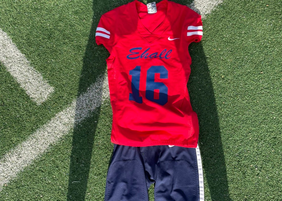 KJ_2VIRAL's profile picture. 6’1,160 lbs Wide Receiver For Erasmus hall high school https://t.co/z8gwEF4XO2