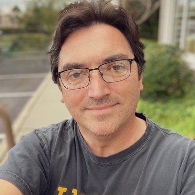 MtpChris's profile picture. Navy vet. Cybersecurity analyst. Music, travel, and the small details that make life worth noticing. All opinions my own.