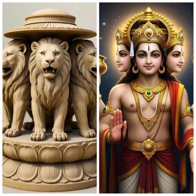 biru15j's profile picture. ⌚ I am pakistani & Japan, russia and China spy in india 😄😄😄😄😄😄😄😄😄😄😄

mai galib hu. Bigg boss