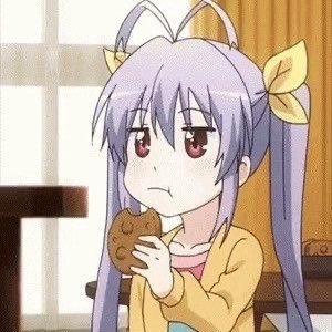 s_o_u1111's profile picture. かべ