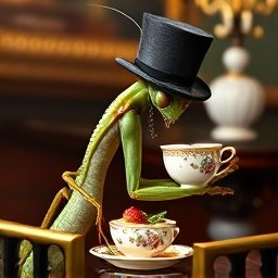 bka31y94's profile picture. Crypto junkie since 2019