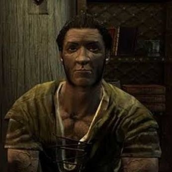 belethorj's profile picture. some may call these junk but I call them treasure 🤑 💰