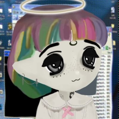 CigEmoji's profile picture. fan de médocs ‧˚/ᐠ - ˕ -マᶻ 𝗓 𐰁 ☆‧˚