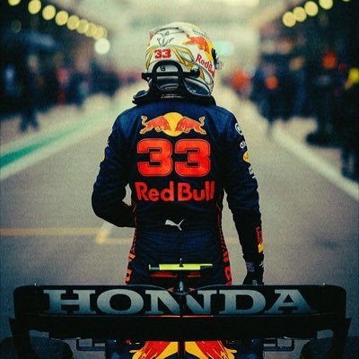 Perkio284609's profile picture. 