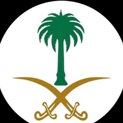 noora_yy's profile picture. 