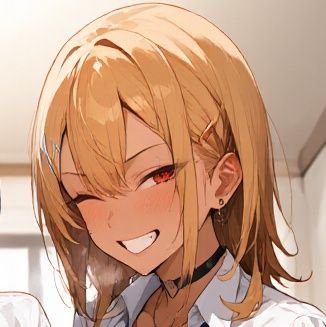 Shijashin's profile picture. AI絵師しています。活動は不定期、大人の絵が中心ですので、キッズや未成年の方はご注意を