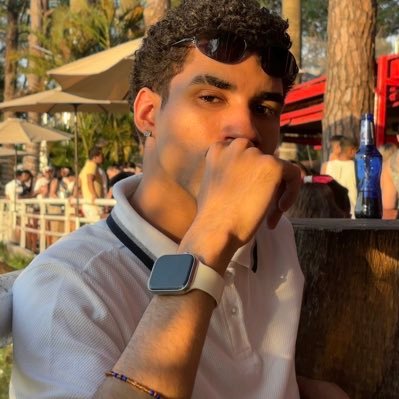 Numero1dopodio's profile picture. 