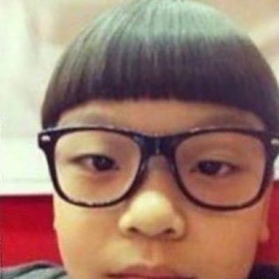 DEFTZIZI's profile picture. Xinlong 씬롱 鑫隆