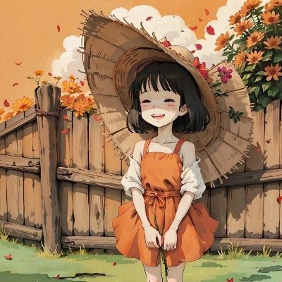 Cat_herineA's profile picture. If you live like yourself, you can become your strongest self 💖✨