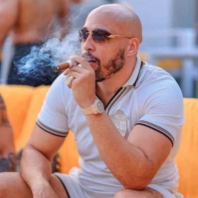 Onlineboss_'s profile picture. Join the Gen Wealth Inner Circle Waitlist -  https://t.co/5nGoV0eDdW
