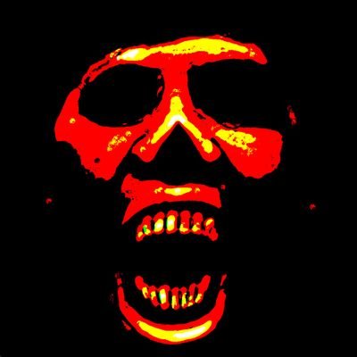 DanielTheNonsen's profile picture. Greet me as Daniel or Nonsense. Vietnamese guy! I make clay here, mostly EXE characters. I do what i want here! Chúc bạn một ngày tốt lành!