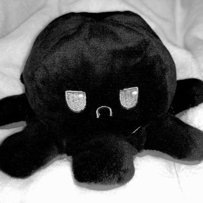 od__0561's profile picture. よくDACしてます^^サファ3イニDしてる人フォロー是非お願いします！いろは専 enjoy勢 イニD関連の人基本フォロバ100です！DM気軽に来て仲良く絡みましょ🙌🏻