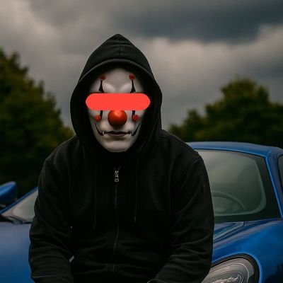 kingxavana's profile picture. Melangkah