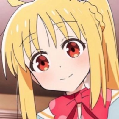 Chokosuke1213's profile picture. 06 ギターバターハニーバター🍯🧈