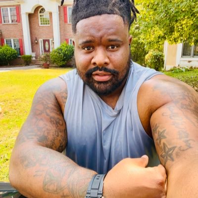 2CartelBo's profile picture. #BayouBengal🐯 #DoubleRR🦍. #LouisianaBoy ⚜️ #BootUp 🐊 R.I.P All my fallen souljas💔
