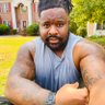 2CartelBo's profile picture. #BayouBengal🐯 #DoubleRR🦍. #LouisianaBoy ⚜️ #BootUp 🐊 R.I.P All my fallen souljas💔
