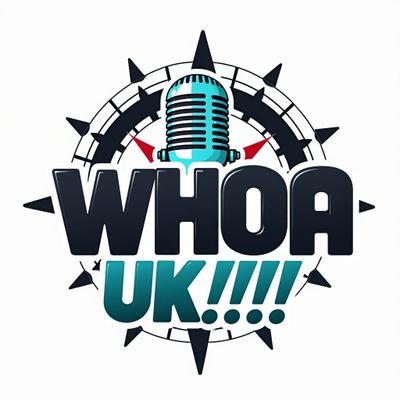 WHOAUK1's profile picture. Peterborough's only station that's dedicated to urban music. All Day, Everyday!