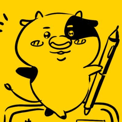 牛ニュー (@newniuniu0010) / Posts / X