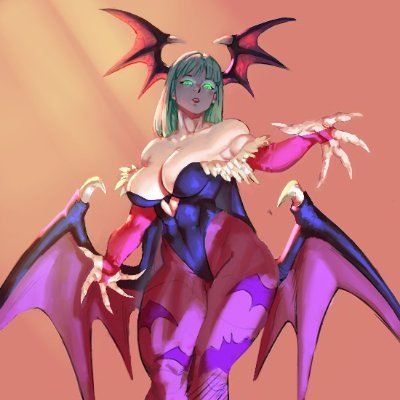 iquesart's profile picture. 20y ilustrator from Brasil ll https://t.co/wzU2Qh3rqq ll DM for comission