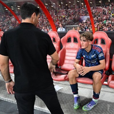 BSarquah's profile picture. Genius, Arsenal in my DNA