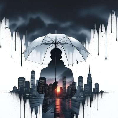 WEB3UTOPIA1992's profile picture. ° Contributor ° Crypto & AI 𝐄𝐧𝐭𝐡𝐮𝐬𝐢𝐚𝐬𝐭 ° AI Artist ° 

𝑫𝑴 𝒇𝒐𝒓 🤝