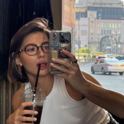 kylyuch's profile picture. dys truther