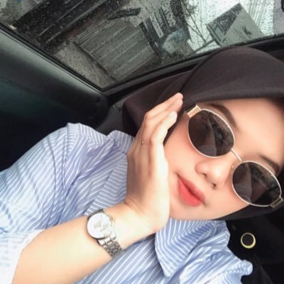 fraperrymatcha's profile picture. sesuai mood aku !!
jarang buka dm 🙏