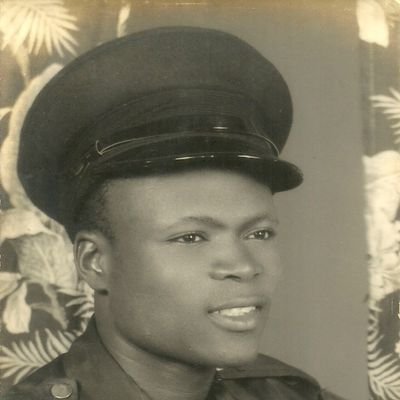 AhyoolaSamuel's profile picture. let's create wealth together ❤️