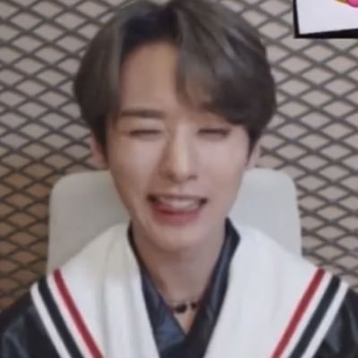 lakessricochet's profile picture. a lobotomy wouldn’t even affect me