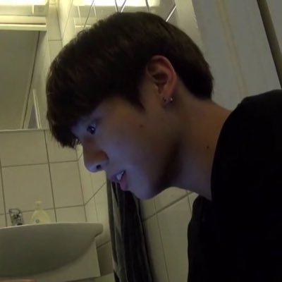 igoosf's profile picture. ㅤㅤ⠀ ㅤㅤ⠀ ㅤㅤ⠀ ㅤㅤ⠀ ㅤㅤ⠀ ㅤㅤ⠀ ㅤㅤ⠀ ㅤㅤ⠀ ㅤㅤ⠀ ㅤㅤ⠀ ㅤㅤ⠀ ㅤㅤ⠀ ㅤㅤ⠀ ㅤㅤ⠀ ㅤㅤ⠀ ㅤㅤ⠀ ㅤㅤ⠀ ㅤㅤ⠀ ㅤㅤ⠀ ㅤㅤ⠀ ㅤㅤ⠀ ㅤㅤ⠀ ㅤㅤ⠀ ㅤㅤ⠀ ㅤㅤ⠀ ㅤㅤ⠀ ㅤㅤ⠀ ㅤㅤ⠀ ㅤㅤ⠀ ㅤㅤ⠀ ㅤㅤ⠀ ㅤㅤ⠀ ㅤㅤ⠀ ㅤㅤ⠀ ㅤㅤ⠀ ㅤㅤ⠀ ㅤㅤ⠀ ㅤㅤ⠀