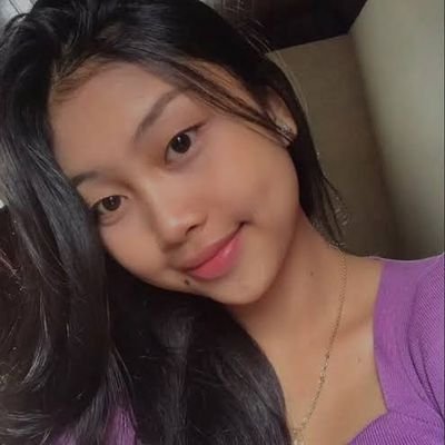 kalemmas01's profile picture. 