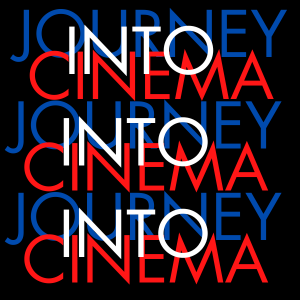@journey_cinema