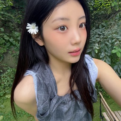 adsbskkd's profile picture. 