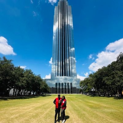 SandieCassie's profile picture. living 4 Jesus because he died 4 me , I am an amazing mum to Axel and I am Amari’s favorite aunt ❤️(Ada will come here to say otherwise but I’d just Block her)