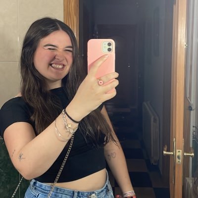 Leticiamoya_'s profile picture. 