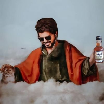 _oldmonk_1848's profile picture. 23 
Hitlerite
Make Asia Great Again (MAGA)