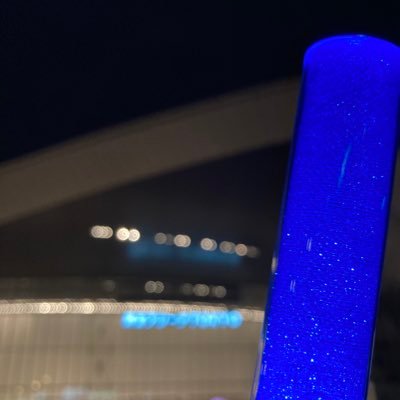 Millionsail's profile picture. アイマスP/ウマ娘/読売巨人軍/水どう藩士/特撮/TrySail/Kalafina/FictionJunction/梶浦由記/AKINO/コミケ マイペースにやってます(o・▽・o) ミリシタ:4FZ2BUA9 デレステ:387119112